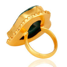 Anillo Oriental